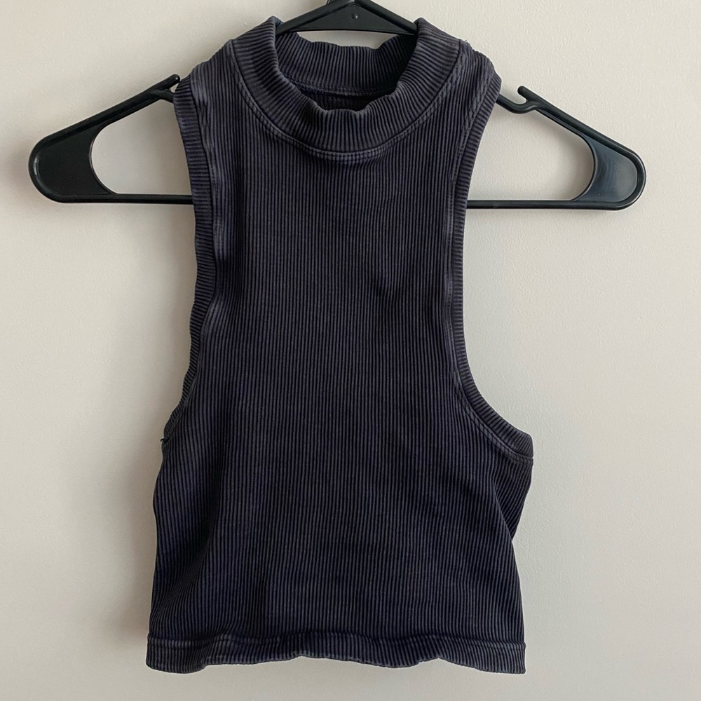 Free People Movement Tank Top